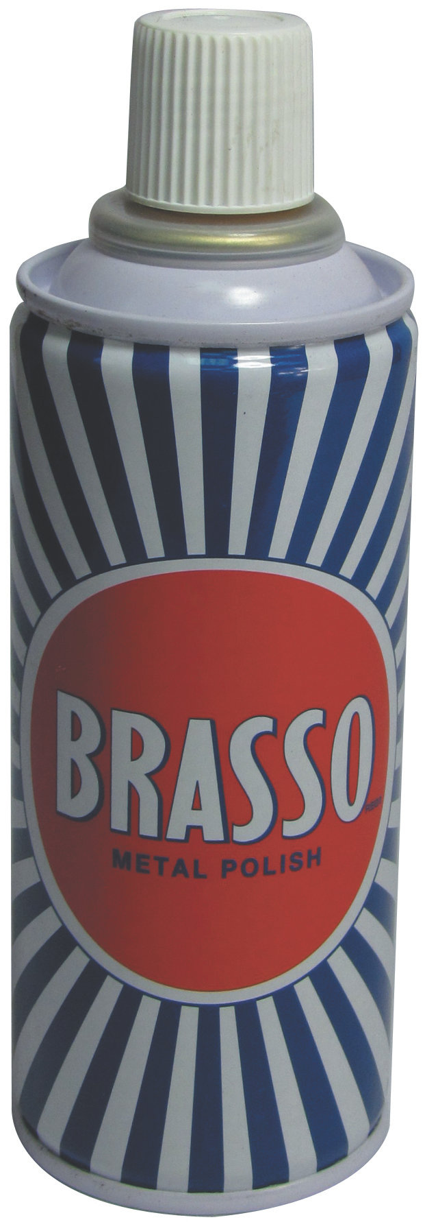 Brasso Polish Miscellaneous Premium Hardware for Door Cabinet Window Furniture and Interior Use